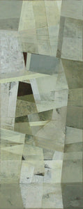 EMOTION IV. - BY ROBERT PELLES