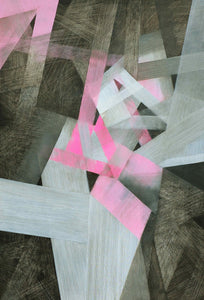DAWN THOUGHTS XVII. - BY ROBERT PELLES