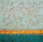 HOMEWARDS VII. - BY ROBERT PELLES