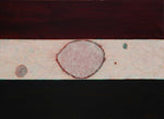DARK TRICOLOR (HIST. STRAT.) ORIGINAL PAINTING - BY CSABA SZEGEDI
