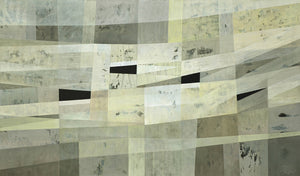 APPARITION I. - BY ROBERT PELLES - not currently available for sale