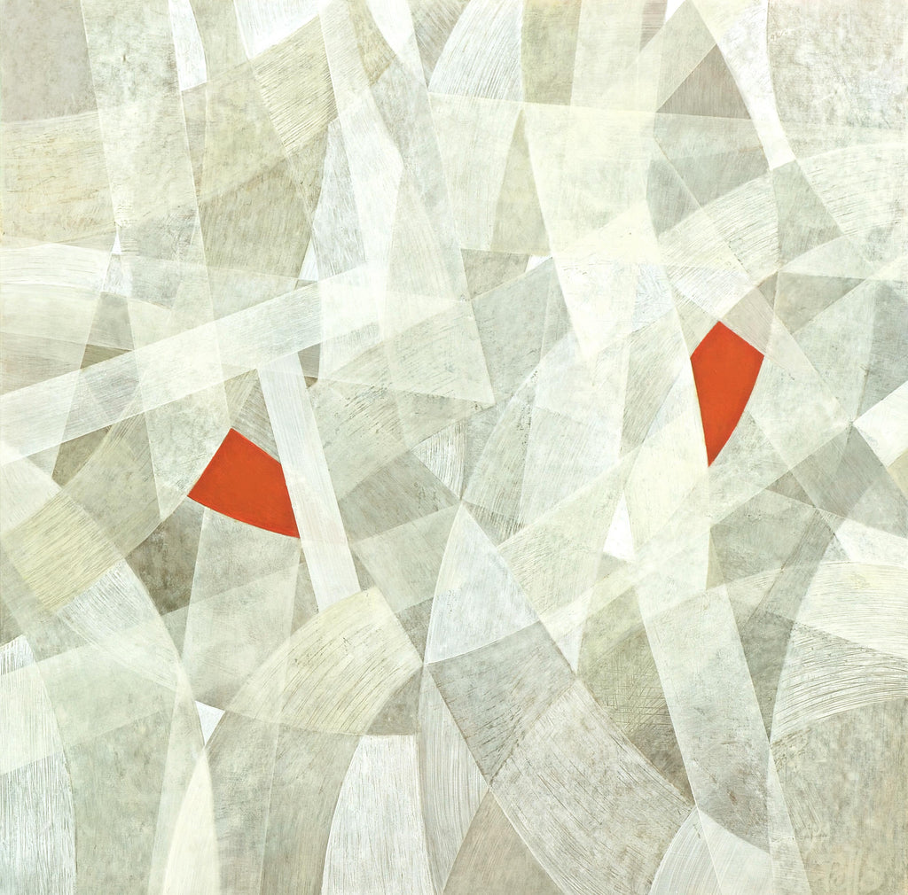 LOVE II. - BY ROBERT PELLES